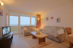 Apartment 544 Hohegeiß